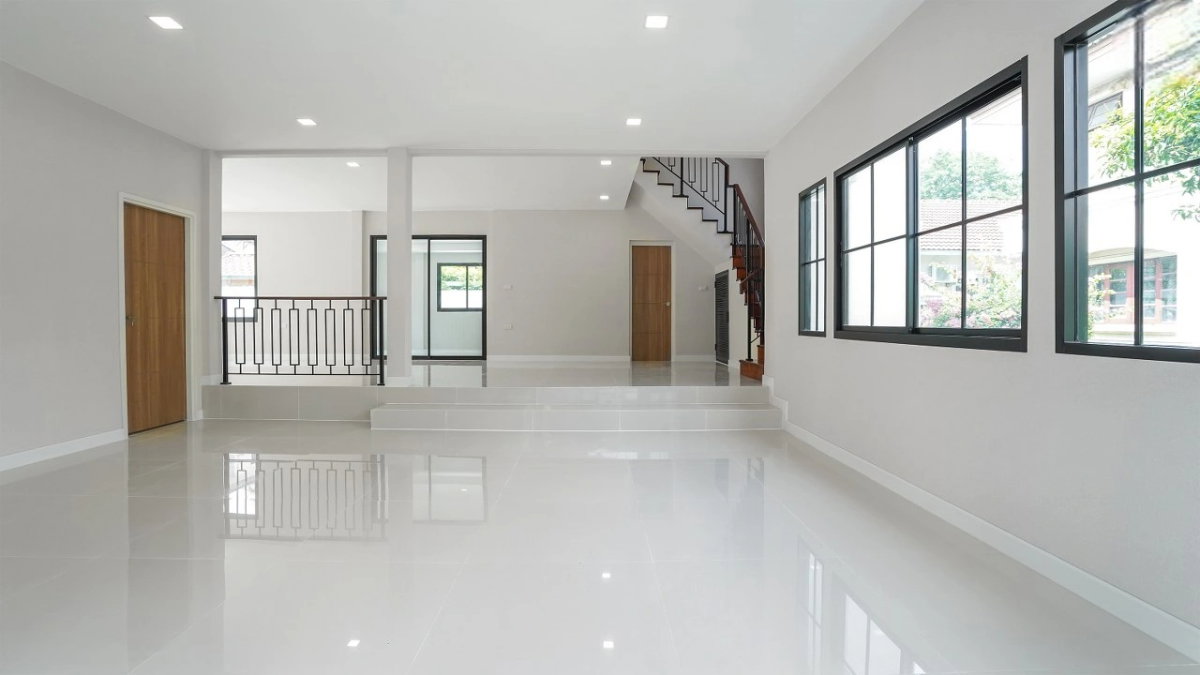 รูป ขายบ้านรีโนเวทใหม่ ลดาวัลย์ ปิ่นเกล้า 4นอน4น้ำ ติดถนนบรมราชชนนี - รูปที่ 7/14