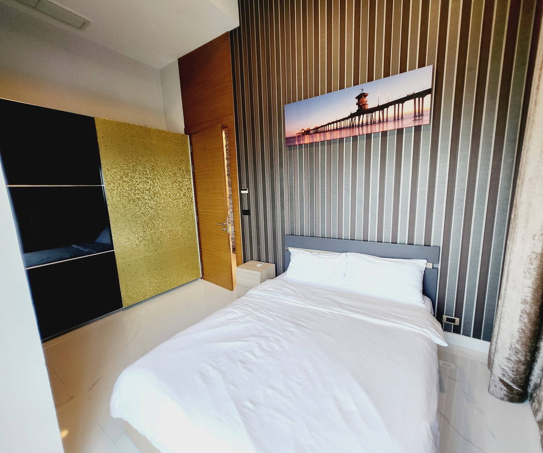 รูป 59 Heritage 4 bedrooms, for sale - รูปที่ 2/19