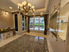 listing thumbnail image 36