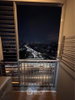 listing thumbnail image 31