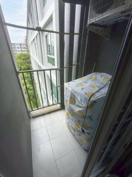 รูป 🏢💎 ให้เช่า Dcondo Sign Chiang Mai | เพียง 10,000 บาท/เดือน #พร้อมอยู่ 💎 - รูปที่ 12/14