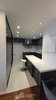 listing thumbnail image 37