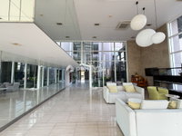 Facility 10