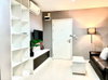 listing thumbnail image 21