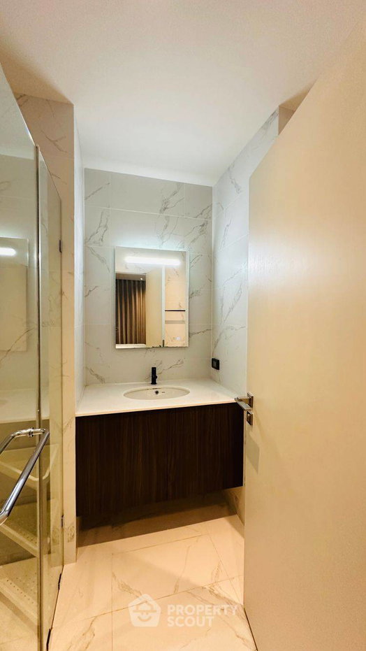 รูป คอนโด 1 ห้องนอน ขาย ใน ยู เจริญ เรสซิเดนซ์ ทาวน์ อิน ทาวน์ โพธิ์แผ่ลภา วังทองหลาง (ID 2885240) - รูปที่ 7/9