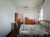 listing thumbnail image 24