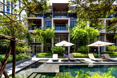 เช่าทาวน์โฮม กรมส่งเสริมวัฒธรรม : HR3458เช่า ทาวน์โฮมระดับ Super Luxury โครงการ Quarter 31 ใจกลางสุขุมวิท 31 ดีไซน์ทันสมัย 5 ชั้น พร้อมลิฟต์ส่วนตัว  ﻿
