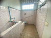 listing thumbnail image 60
