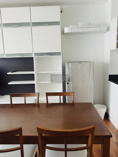 รูปภาพ 🔥🔥🔥 For Rent Condo , Centric Scene phaholyothin 9 , BTS-Ari , Sam Sen Nai , Phaya Thai , Bangkok , CX-58905 ✅ Live chat with us ADD LINE @connexproperty ✅ 🔥🔥🔥