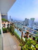listing thumbnail image 16