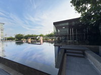 Facility 16