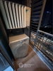 listing thumbnail image 29