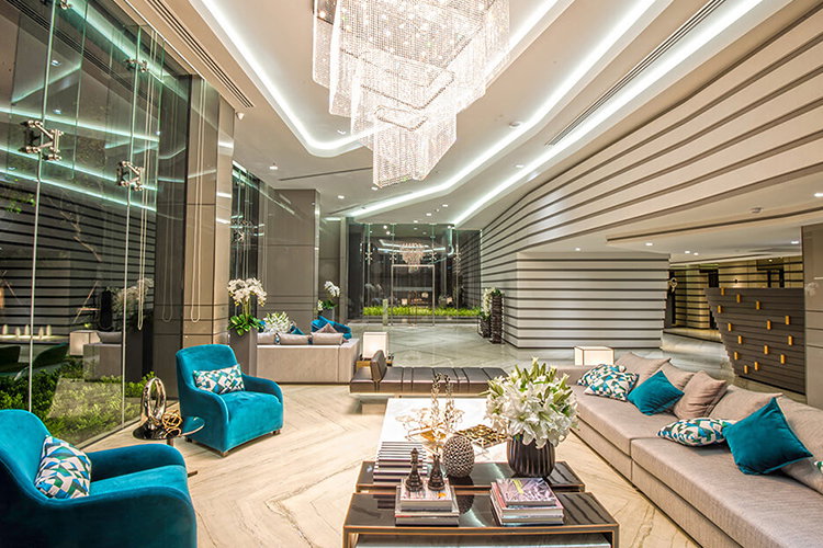 รูป **ด่วน** ปล่อยเช่า The Base Height Condo ห้องสวย เฟอร์นิเจอร์ครบ - รูปที่ 10/13