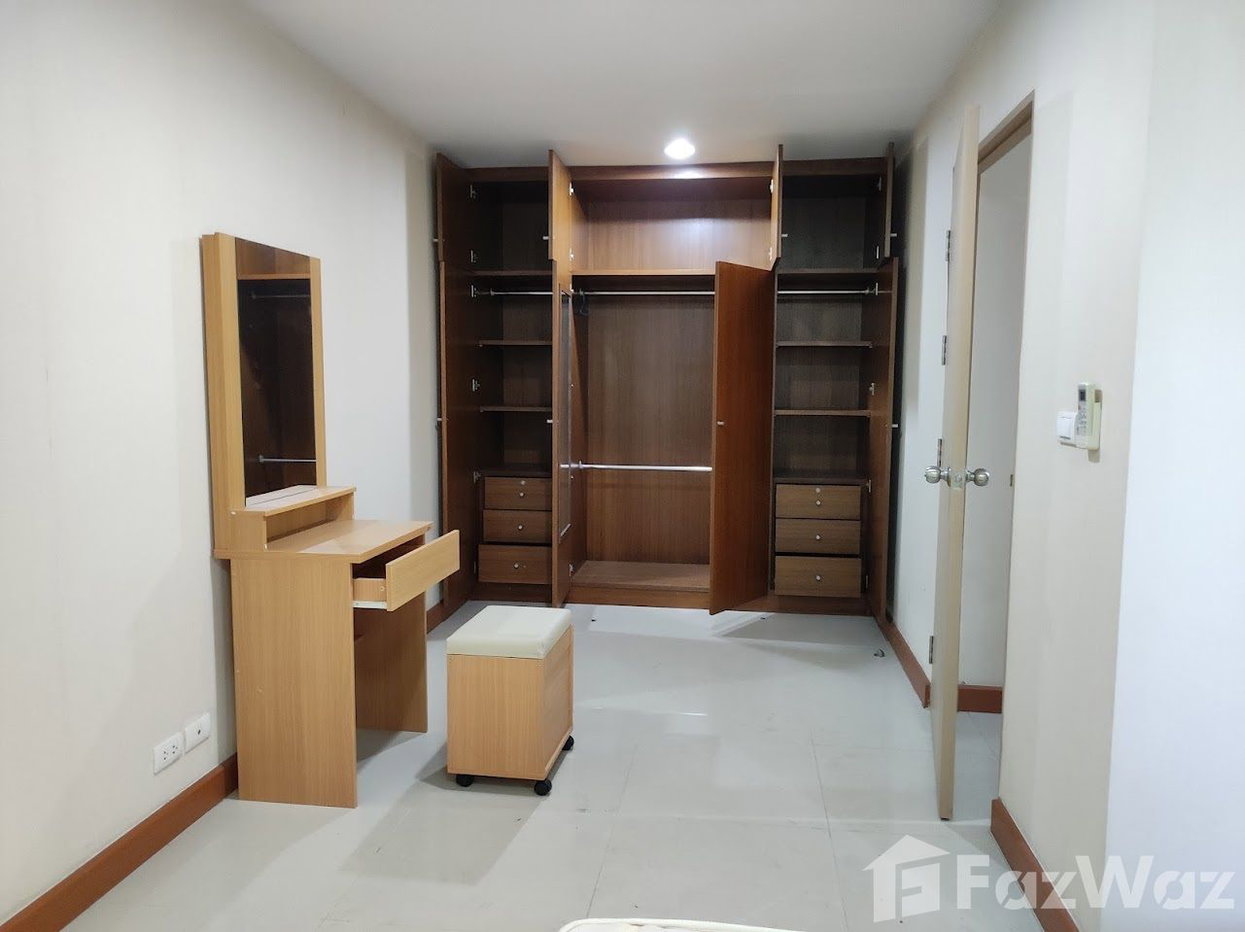 picture 1 bedroom 1 bathroom 1884430 - 5/7