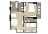 listing thumbnail image 2