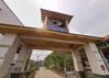 logo โครงการ บ้านล้านนาวิลล์