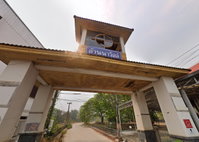Facility 3