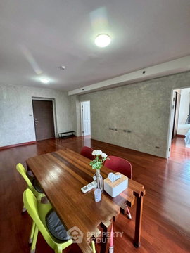 คอนโด 2 ห้องนอน ขาย ที่ สราญ ปาร์ค รัชโยธิน ชั้น 23 ใกล้ BTS รัชโยธิน (ID 2887031)