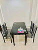 listing thumbnail image 15