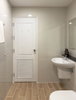 listing thumbnail image 15
