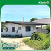 listing thumbnail image 10