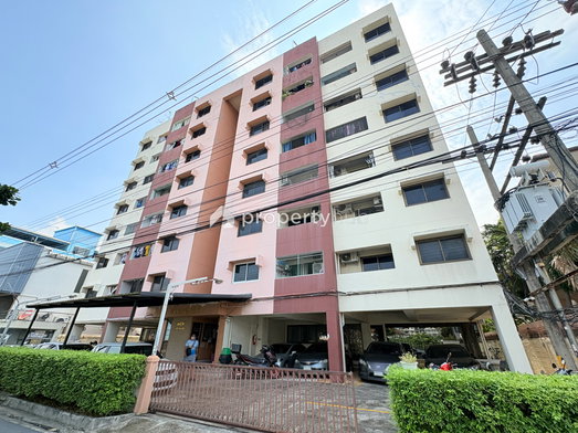รูป Baan Kritsadakorn - รูปที่ 3/9