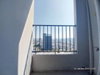 listing thumbnail image 23