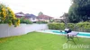 listing thumbnail image 46