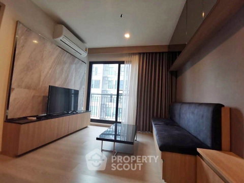 คอนโด 2 ห้องนอน 55 ตร.ม. โครงการ Rhythm Sukhumvit 36-38 ใกล้ BTS ทองหล่อ 300 ม. (ID 2870303)