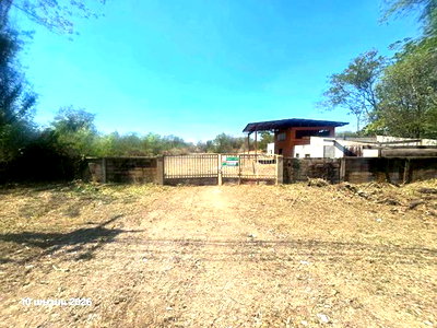 ขายที่ดิน : ฟาร์ม 12206 ตร.วา บ้านด่านลานหอย สุโขทัย 7.1M