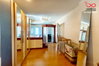 listing thumbnail image 8