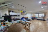 listing thumbnail image 4