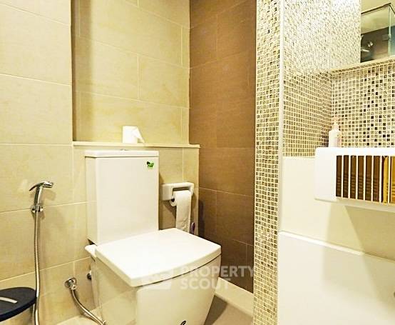 รูป คอนโด 1 ห้องนอน 70 ตร.ม. สำหรับขาย โครงการ อควา คอนโดมิเนียม จอมเทียน (ID 2860908) - รูปที่ 7/7