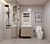 listing thumbnail image 17