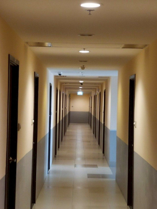 picture Supalai Loft Chaeng             Watthana - 7/7