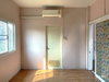 listing thumbnail image 27