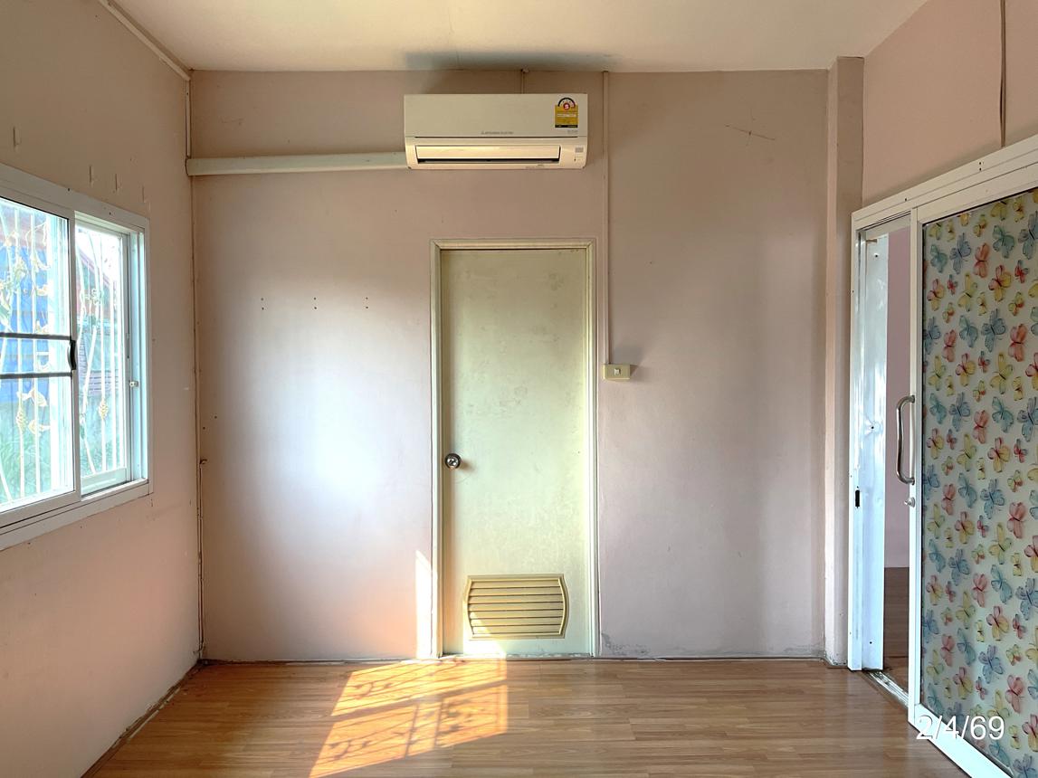 รูป บ้านเดี่ยว 100 ตร.วา เมืองขอนแก่น ขอนแก่น 2.4M - รูปที่ 28/41