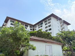 รูป City Villa - รูปที่ 4/11