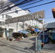 project-nakarin-condominium---13185-image-alt