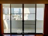 listing thumbnail image 25