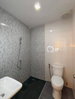 listing thumbnail image 19