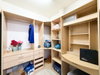 listing thumbnail image 22