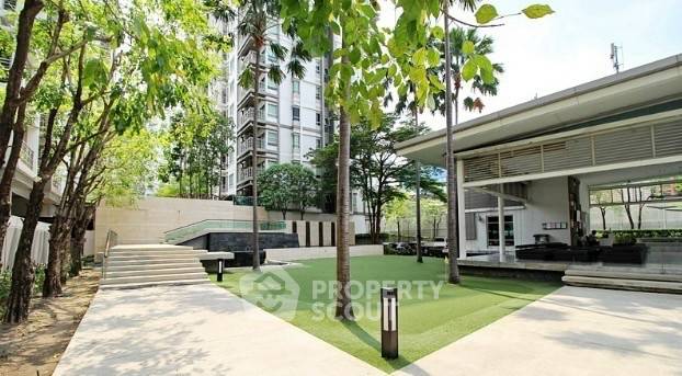 รูป คอนโด 2 ห้องนอน ชั้น 16 The Room Ratchada-Ladprao ใกล้ MRT รัชดาภิเษก (ID 2892085) - รูปที่ 10/14