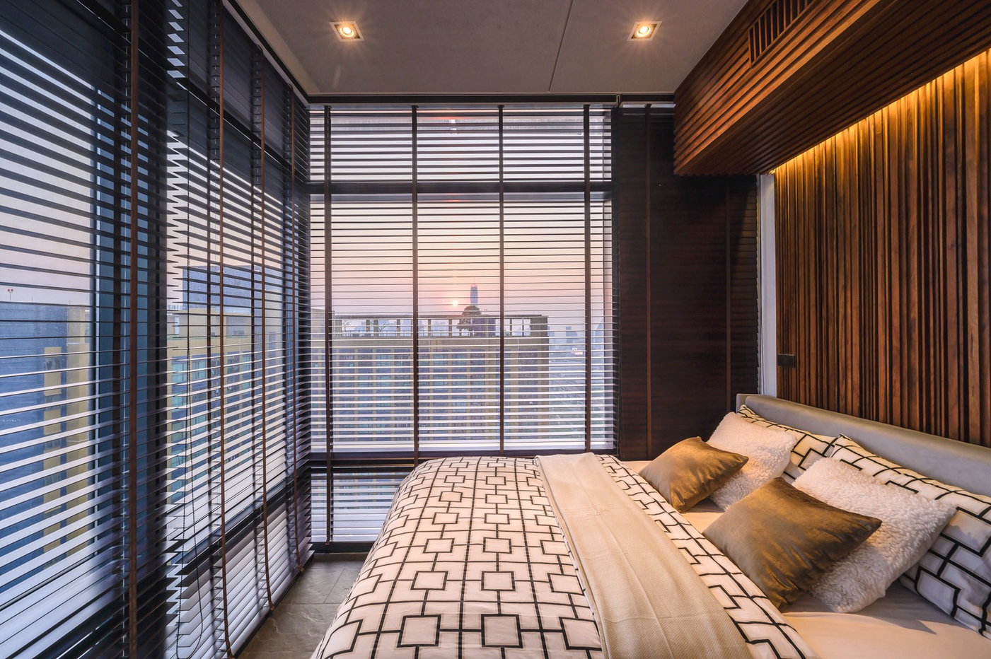 รูป Circle Living Prototype 2 bedrooms, for sale - รูปที่ 8/13