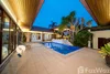 listing thumbnail image 4