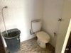listing thumbnail image 34