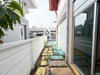 listing thumbnail image 29