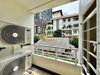 listing thumbnail image 24