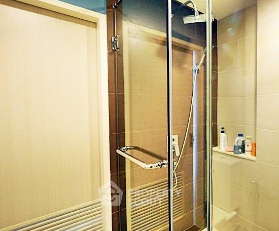 รูป คอนโด 1 ห้องนอน 70 ตร.ม. สำหรับขาย โครงการ อควา คอนโดมิเนียม จอมเทียน (ID 2860908) - รูปที่ 2/7