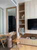 listing thumbnail image 26
